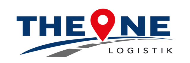 THE ONE Logistik